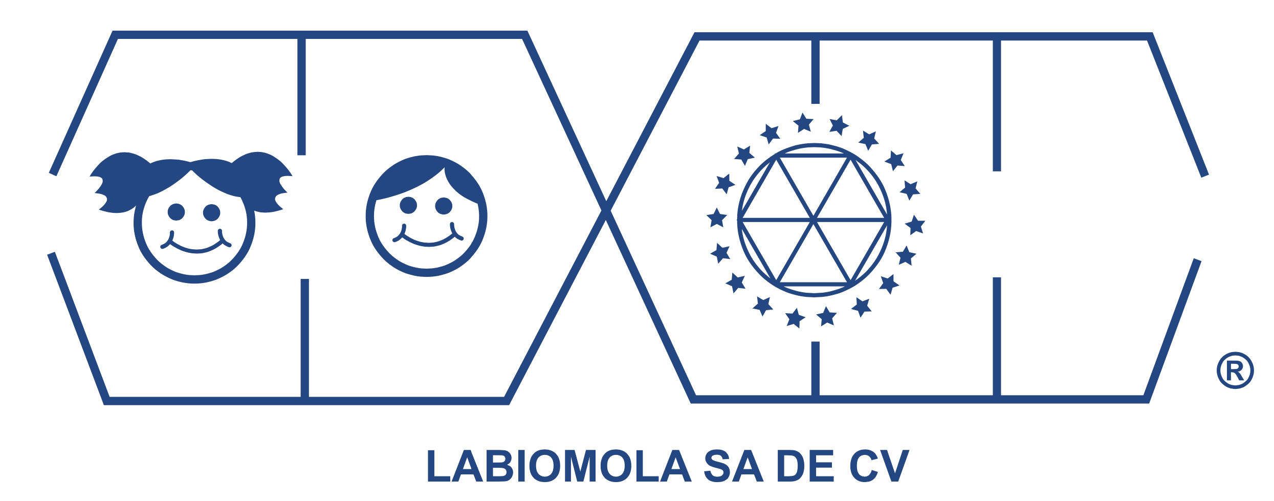 labiomola_logo