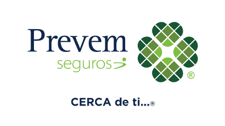 prevem logo